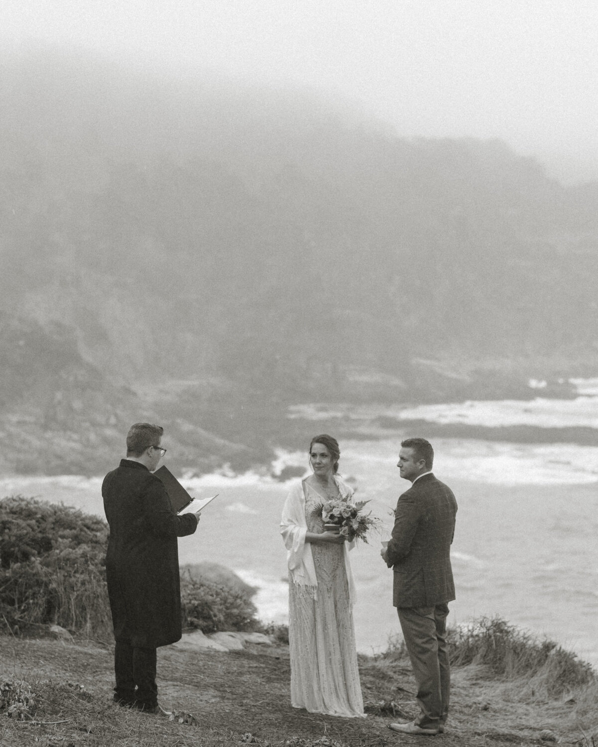 Timber-Cove-Resort-Elopement-Jess-Rankin-Photographer-119