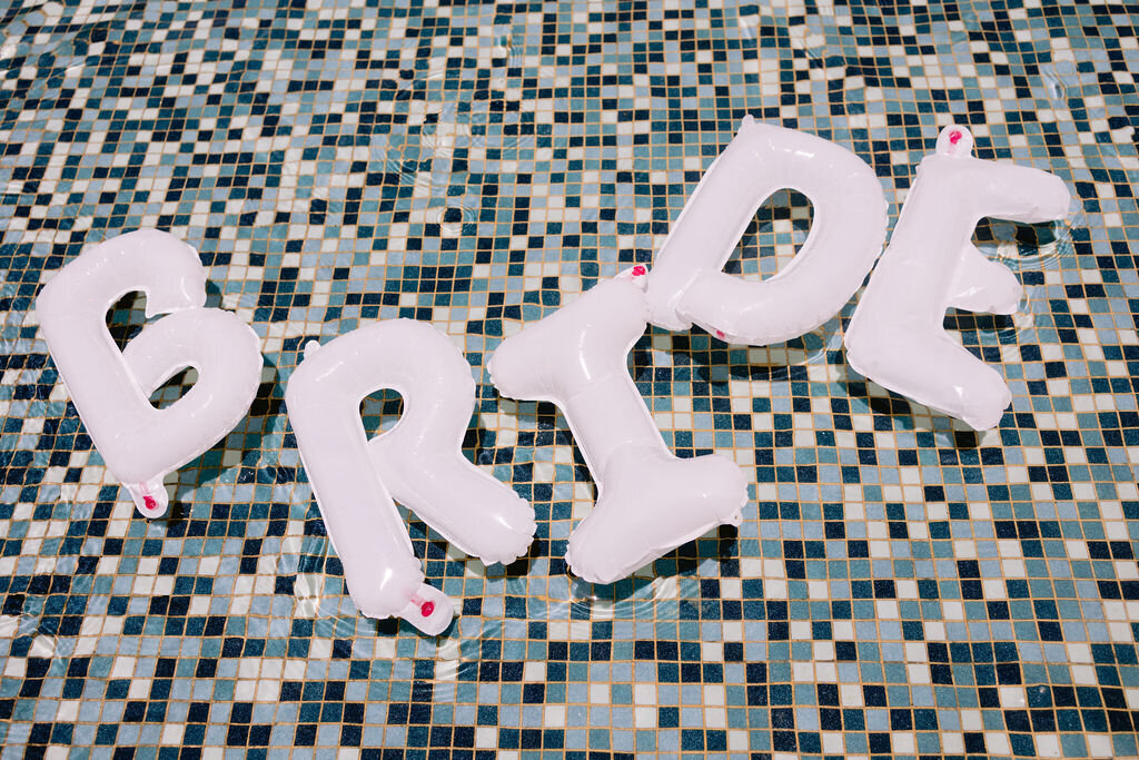 Tene-Caleb-Sneak-Peeks-0010