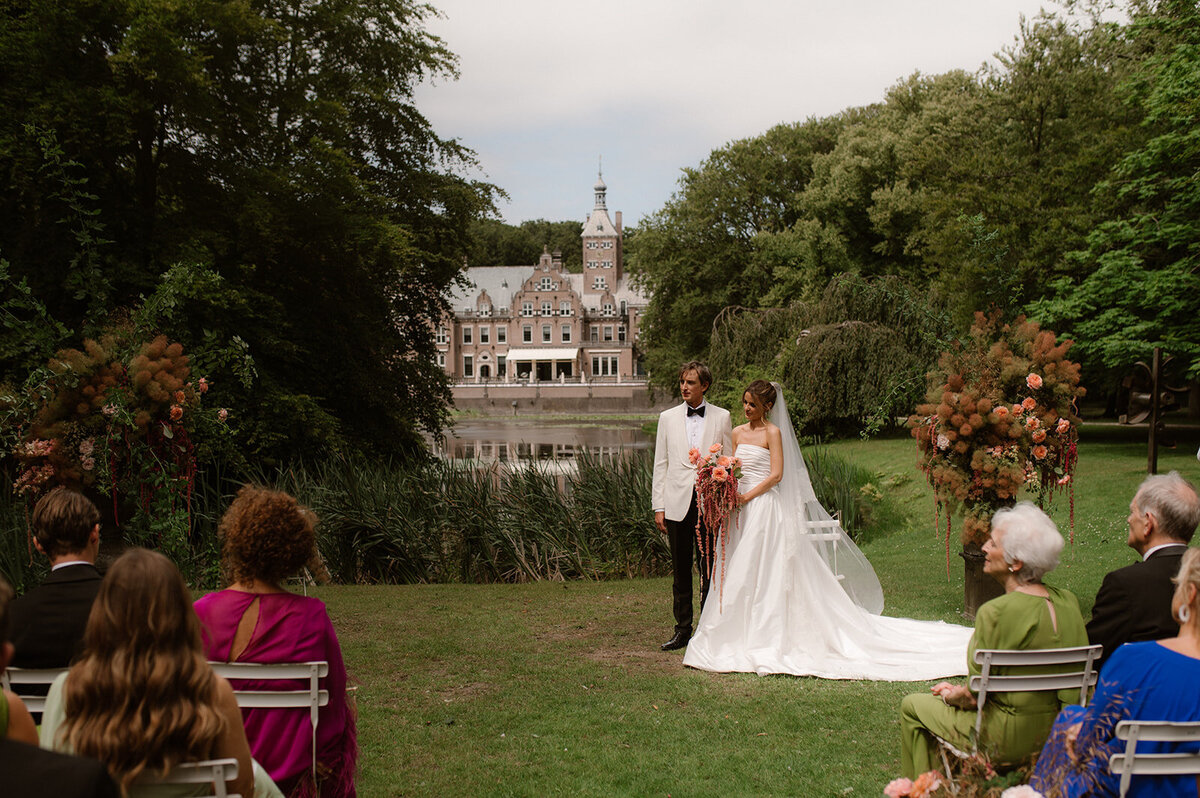 weddingphotographer_france_kimcapteinphotography-72
