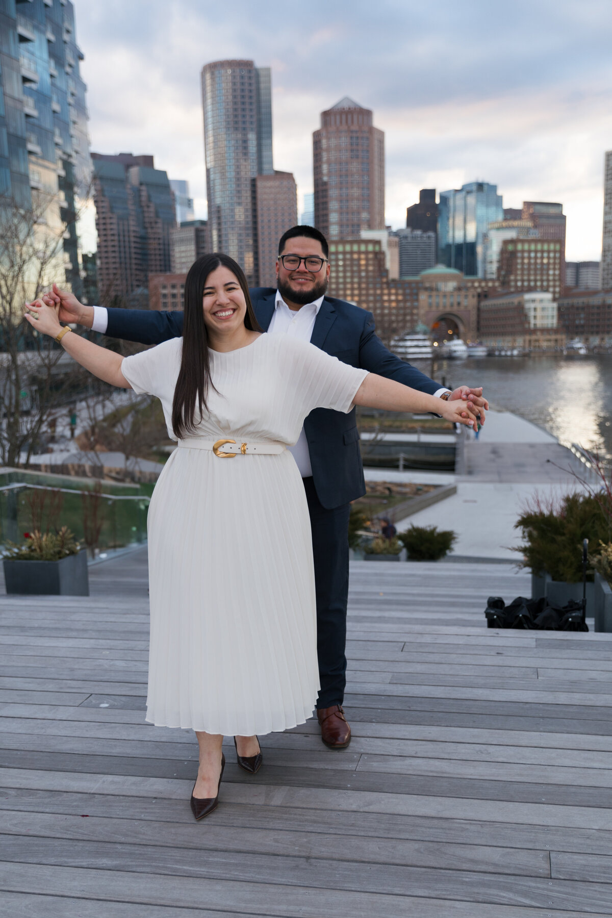 Richie & Paula-110