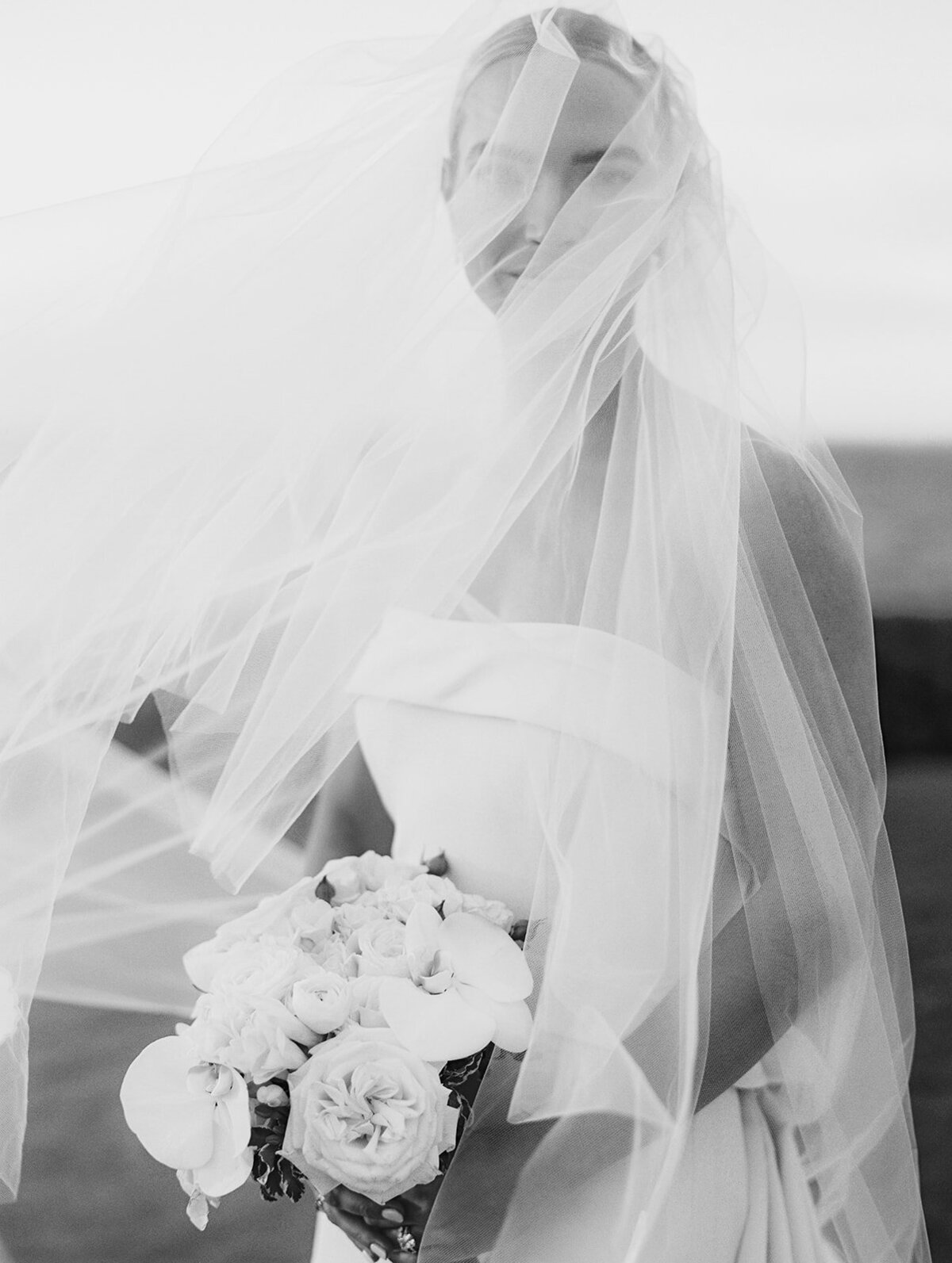 Bre-Jane-Photography-Allie-Alec-Wedding-Maui-Hawaii985