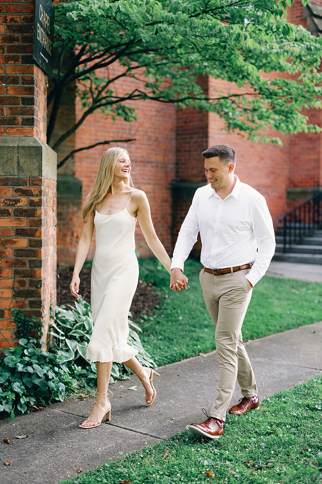 Grosse-Pointe-Engagement-Elise-Filliccia-Photography-1