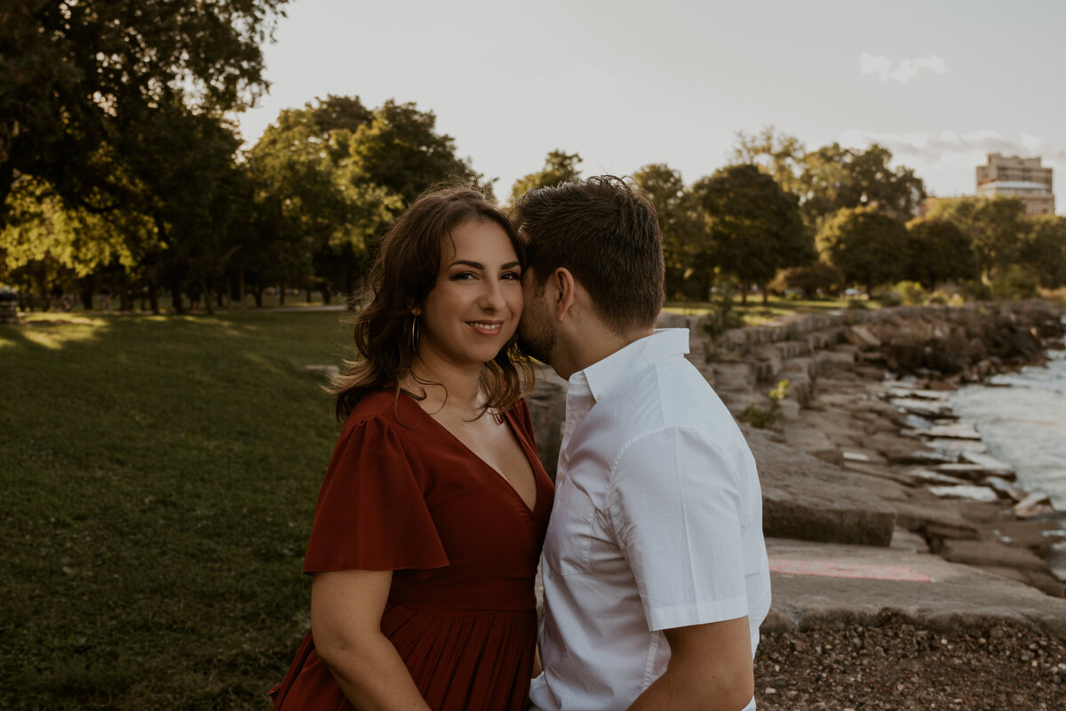 Alexa and Nate_061