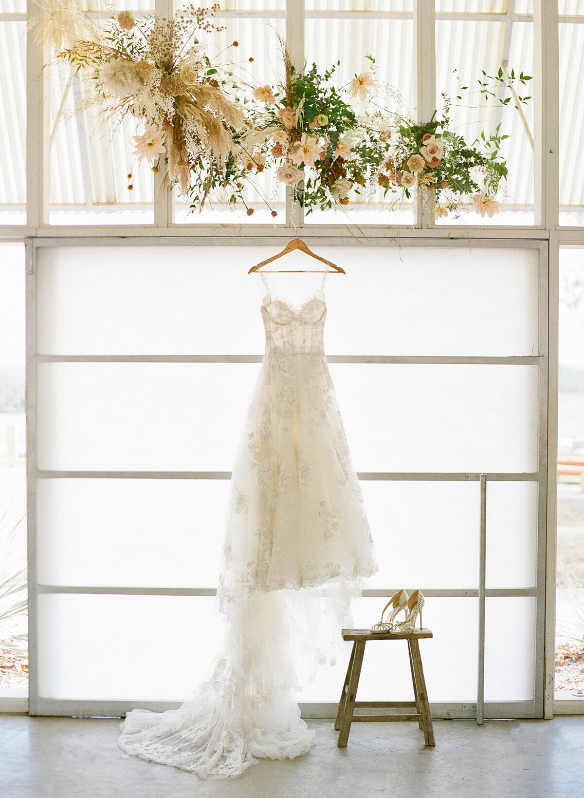 sophieeptonphotographyarwed-14