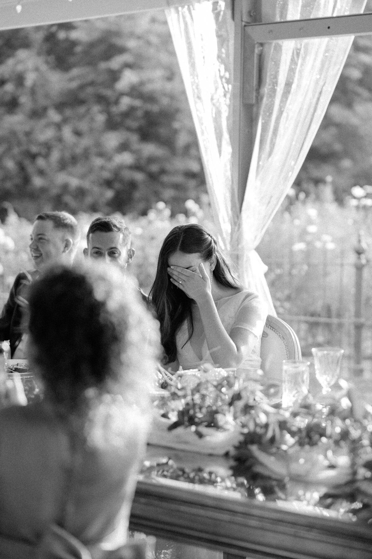 Bridget & Josh-456