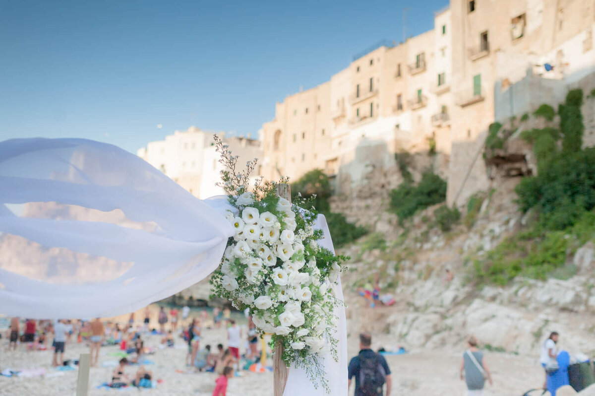 Wedding T&B - Puglia - Italy 2015 026
