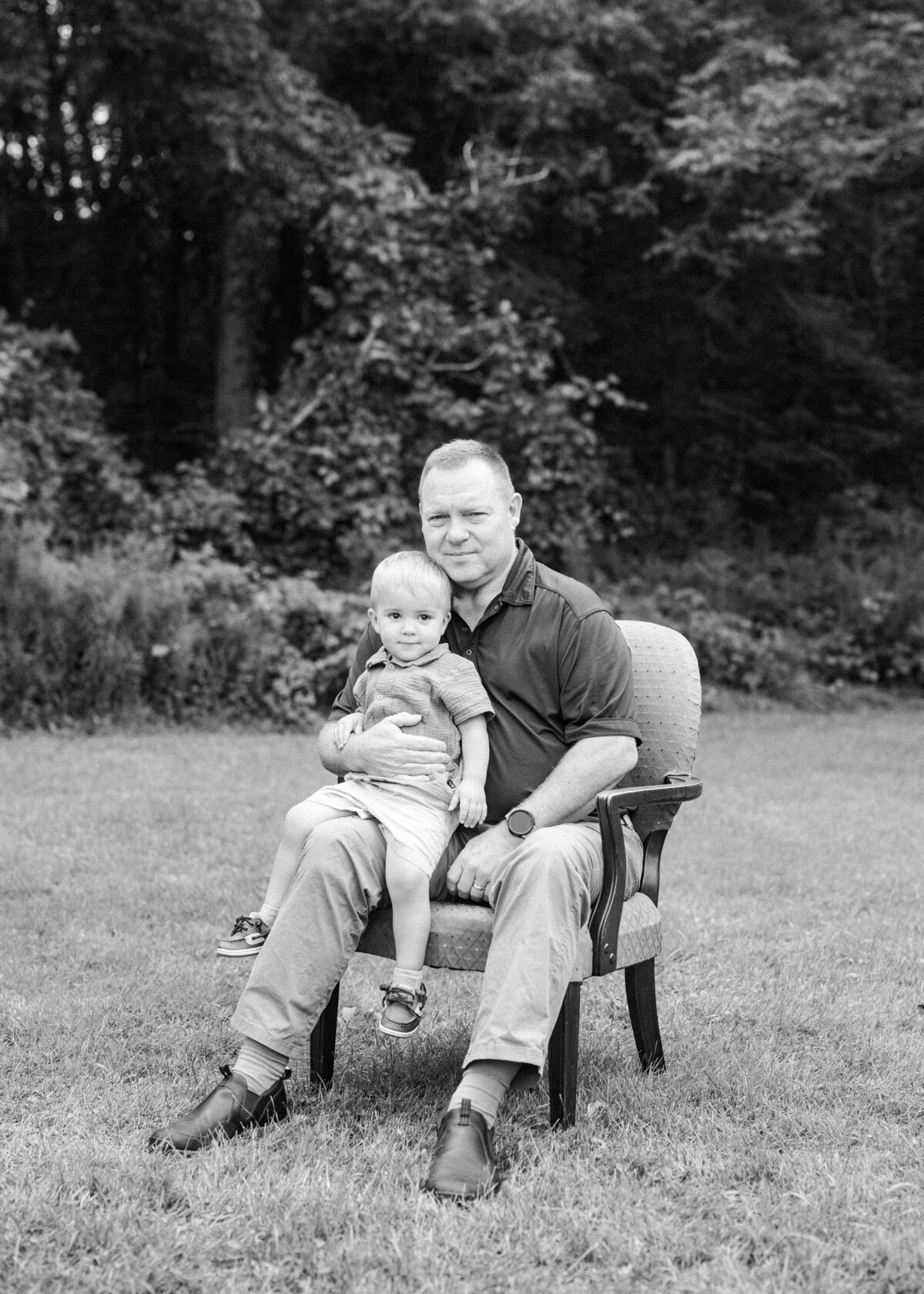 extended_family_photos_ingersoll_ontario28