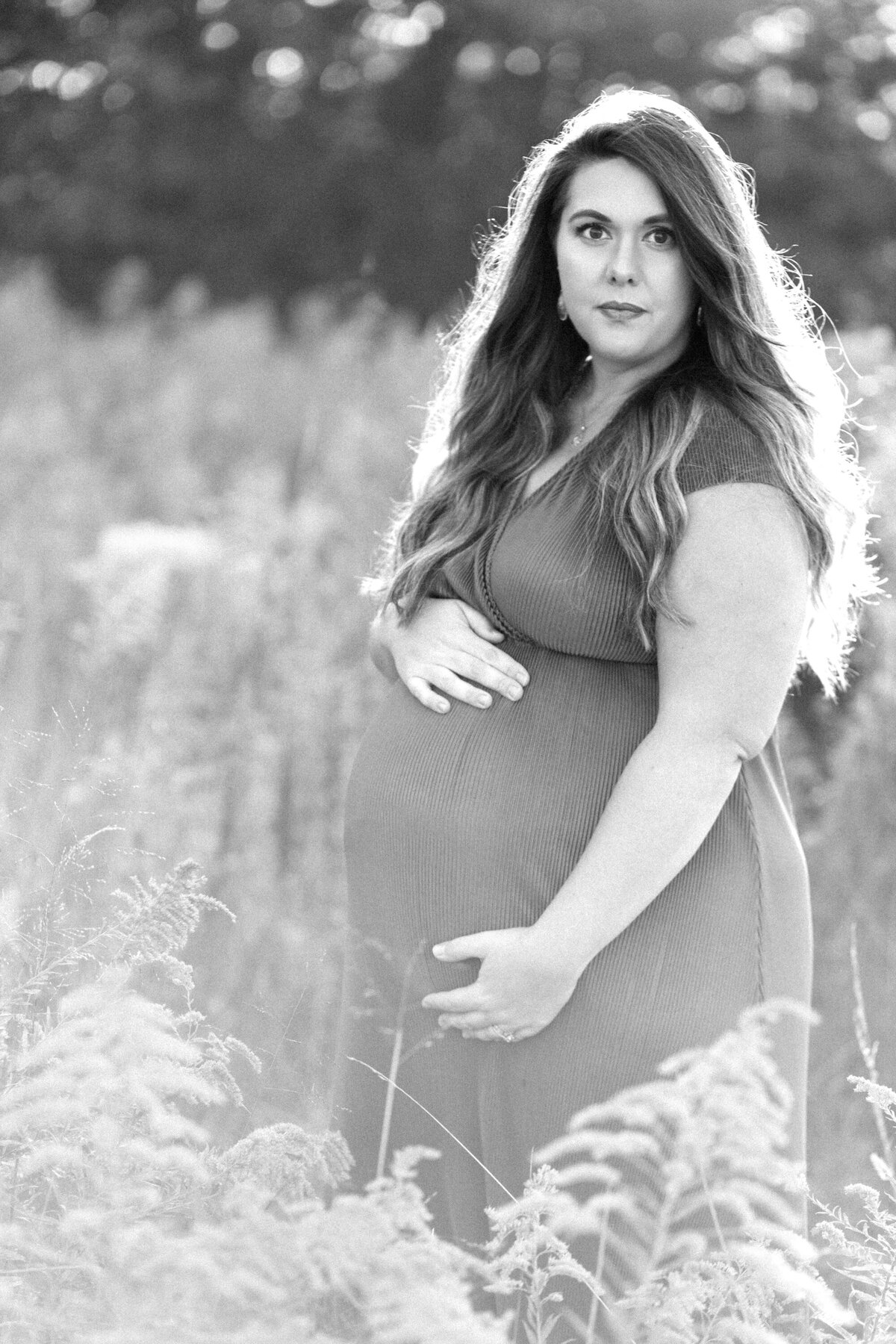 Powder-Springs-Georgia-Maternity-Motherhood-Photography