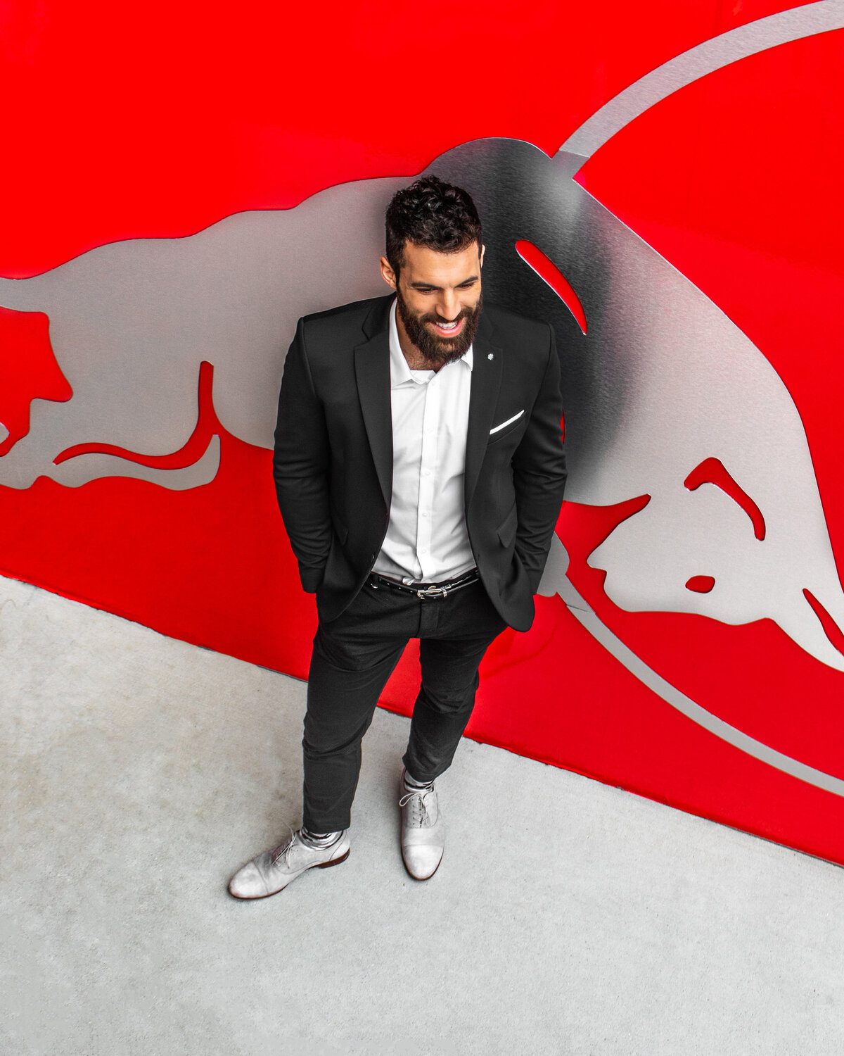 redbull_announcement-6683