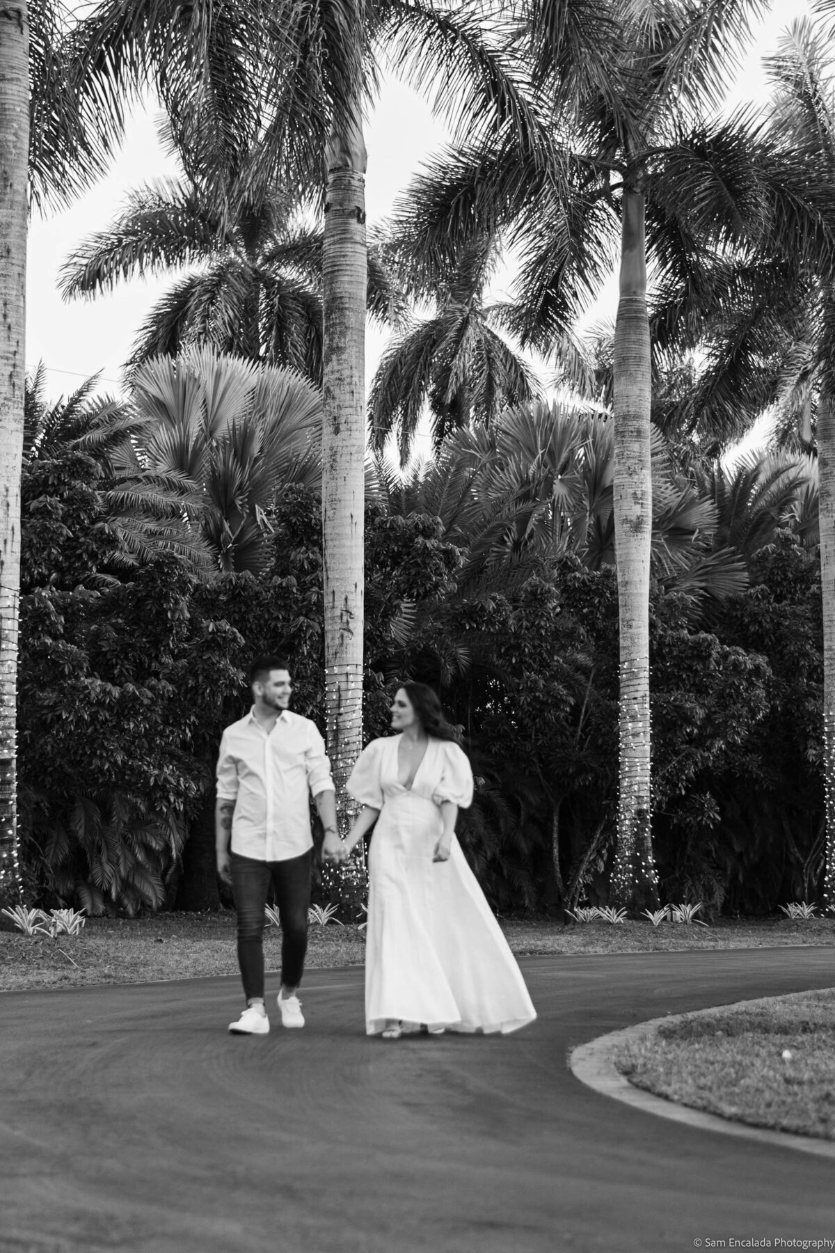 Karla-Mateo-Miami-Florida-Engagement-Photographer18