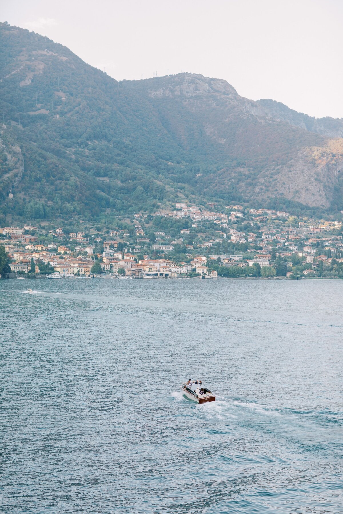 Brollopsfotografering-Comosjon-Como-Villa-Balbianello-0026