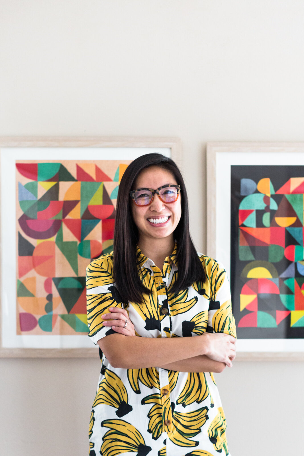 danielle-motif-photography-lauren-ko-lokokitchen-portrait-59