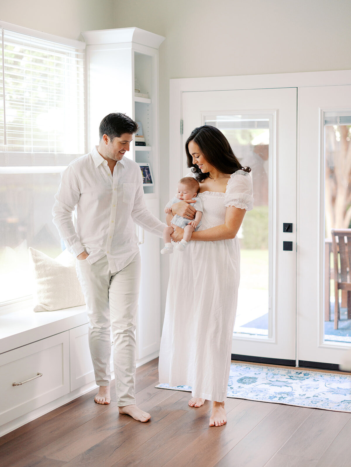 MearFamily_50