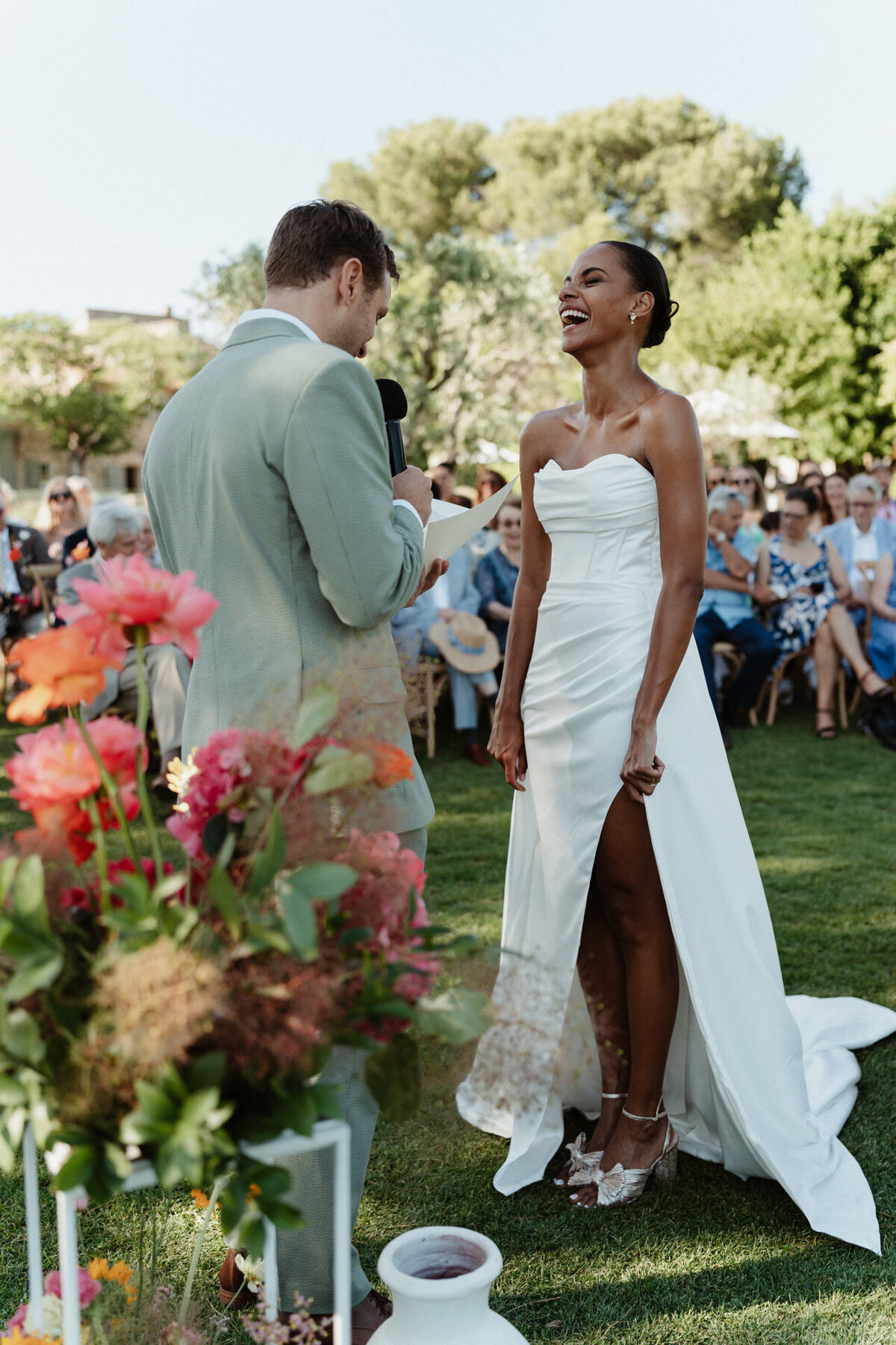 eve-oliver-wedding-364