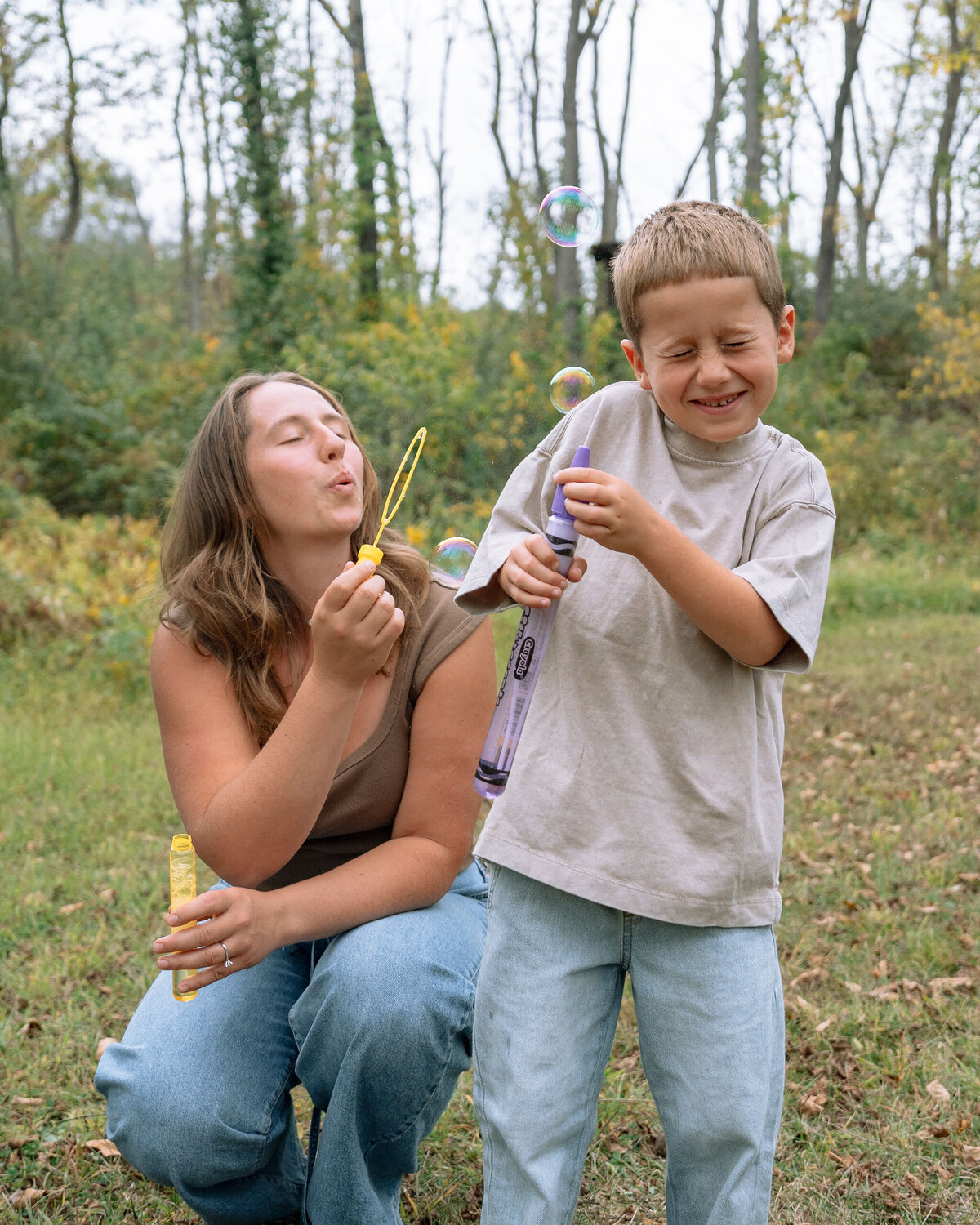 documentary-family-session-4