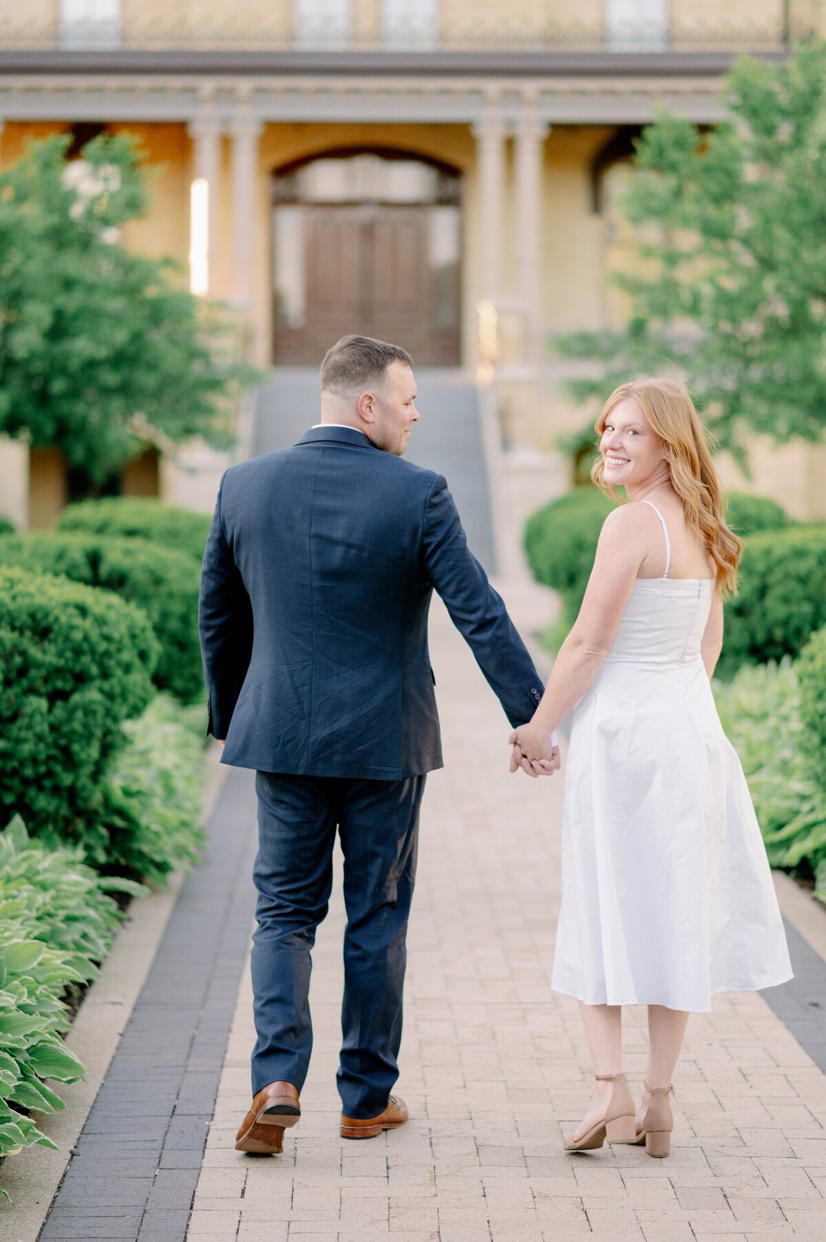 Nicole-and-Ryan-96