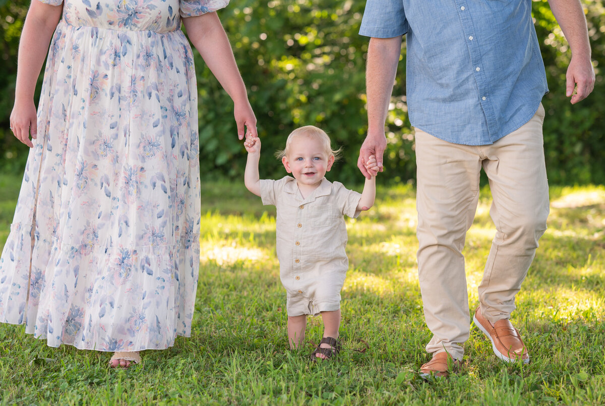 MDFam24-30