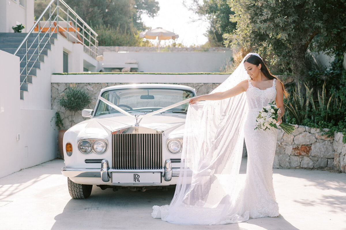 kallithea springs wedding in greece (3)