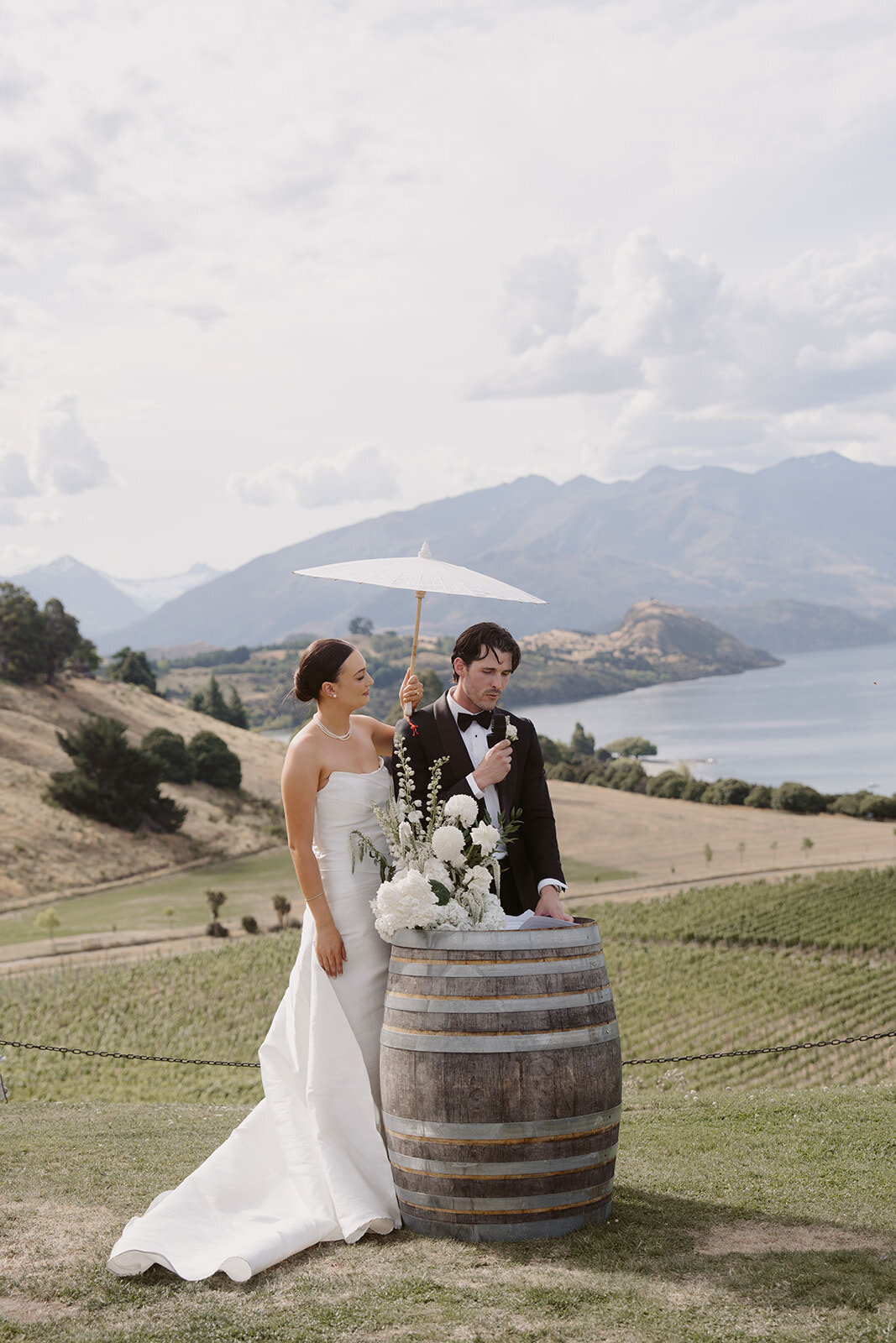 Kate Roberge Photography — Alyss & David-531