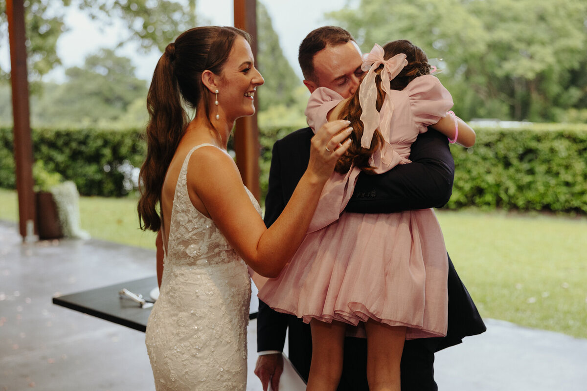 Toni&Ben-JBCreative-687