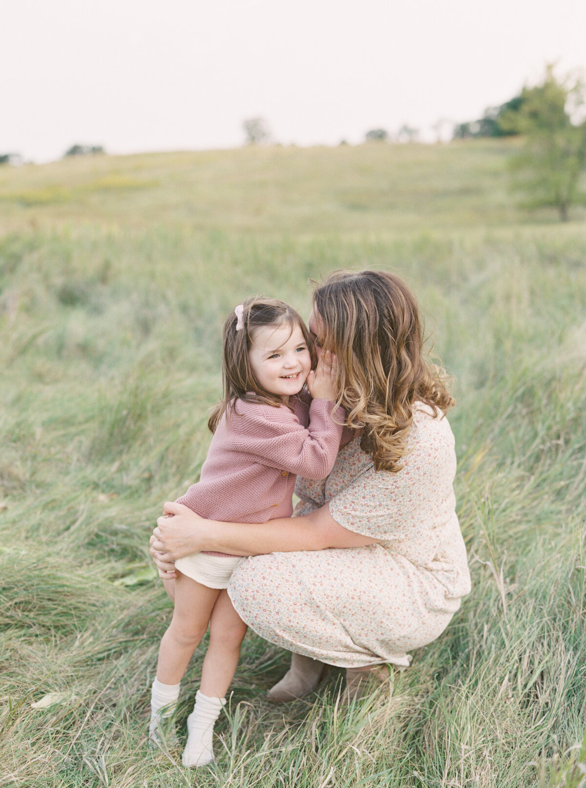 Milwaukee family session-12