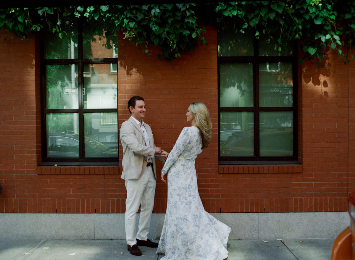 nyc-film-wedding-photographer-love-melissa-34
