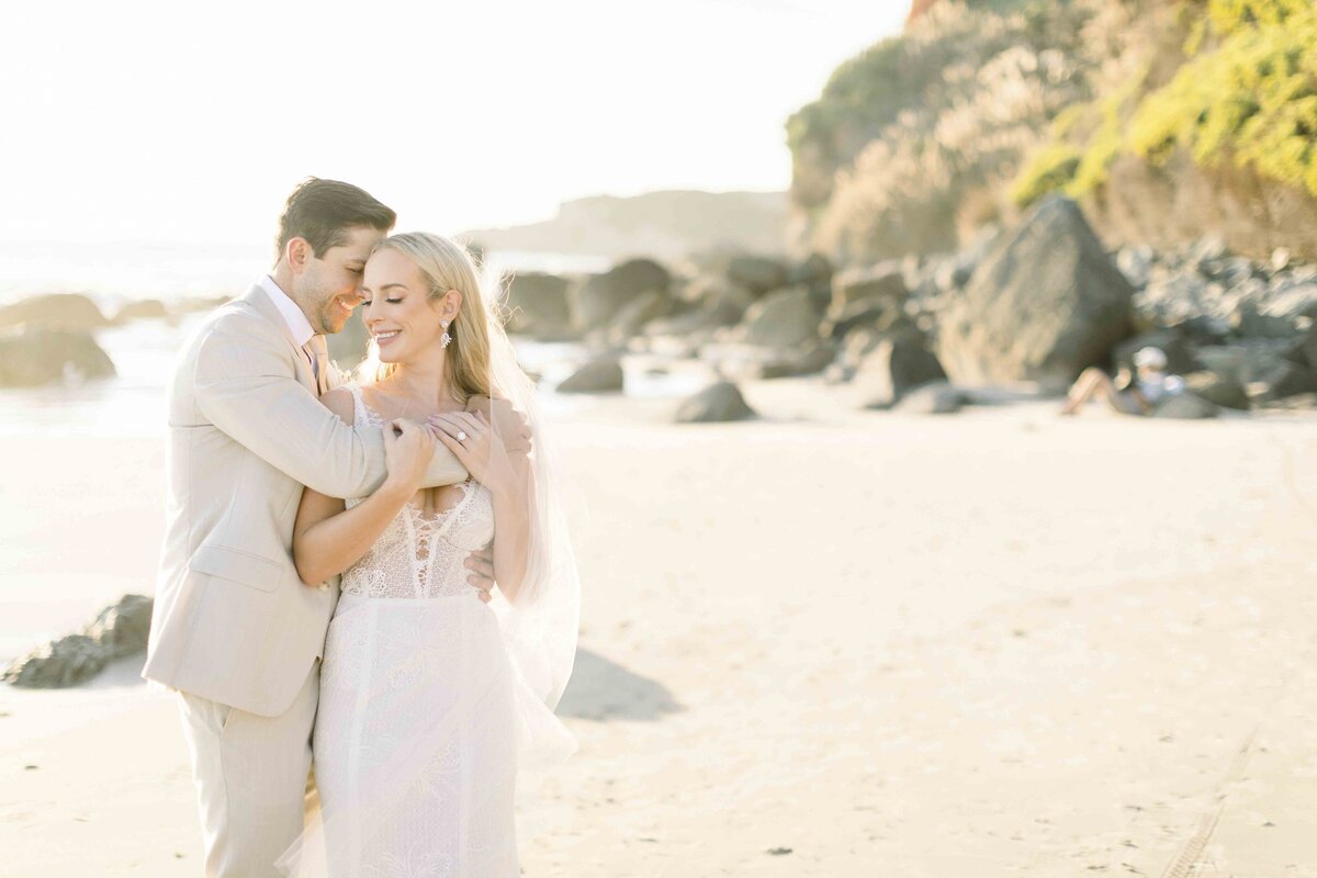 Kayla-Denae-Luxury-Wedding-Engagement-Photography-Southern-California-OrangeCounty-LosAngeles-Temecula-SanDiegopure-lavish-bg-37