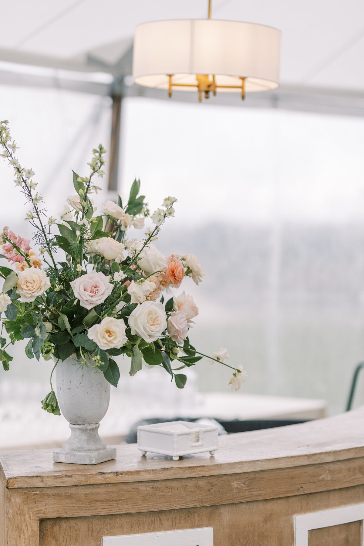 OurWedding-402