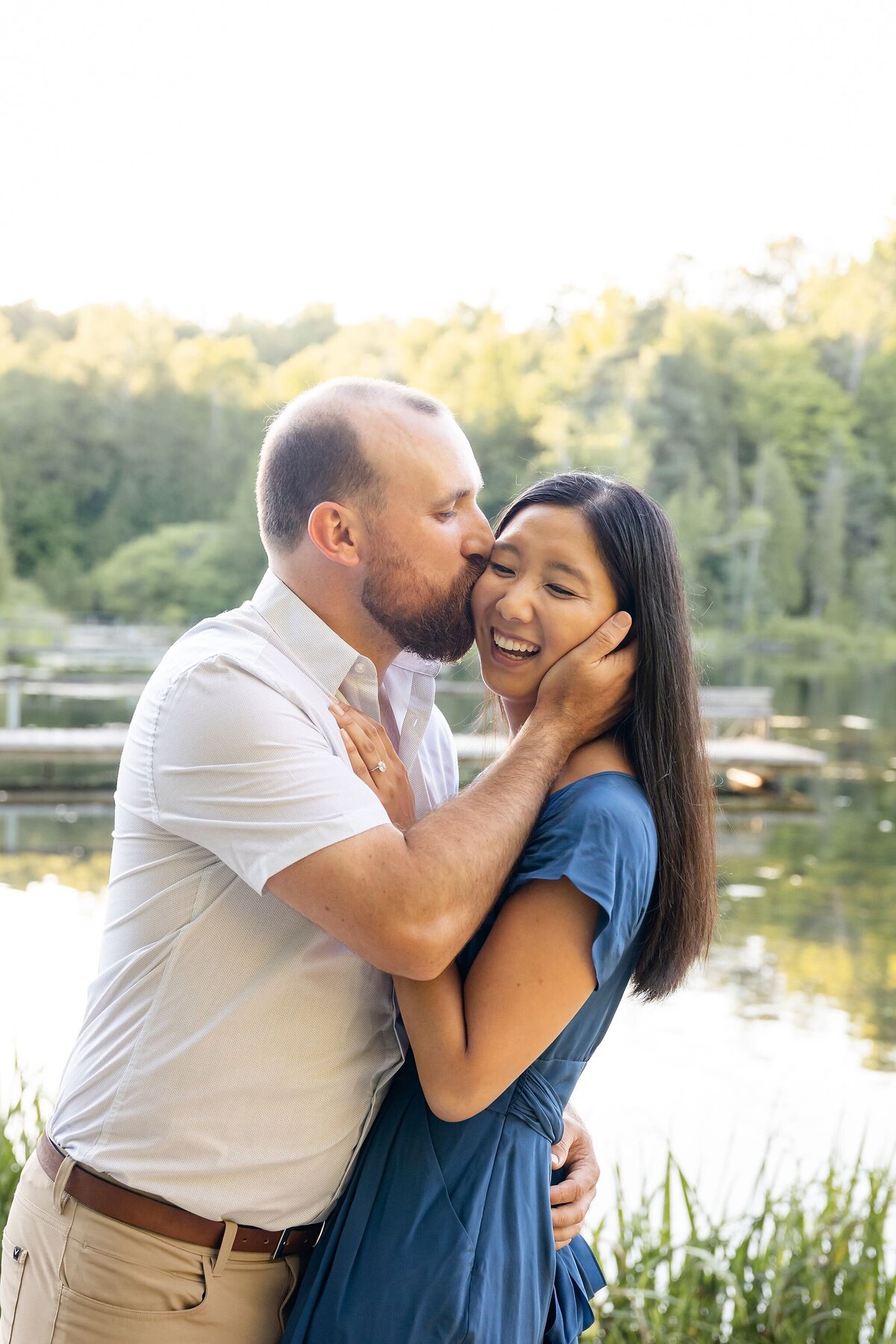 Jillian and David Engagement Sneak Peeks - Dylan and Sandra Photography -24