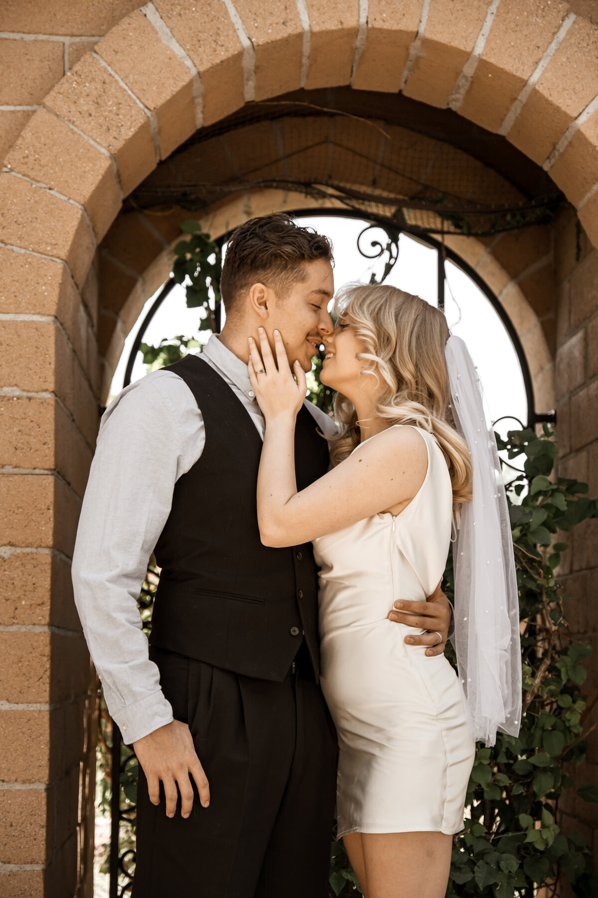 Abram&Kaitlyn-LitchfieldColor-36