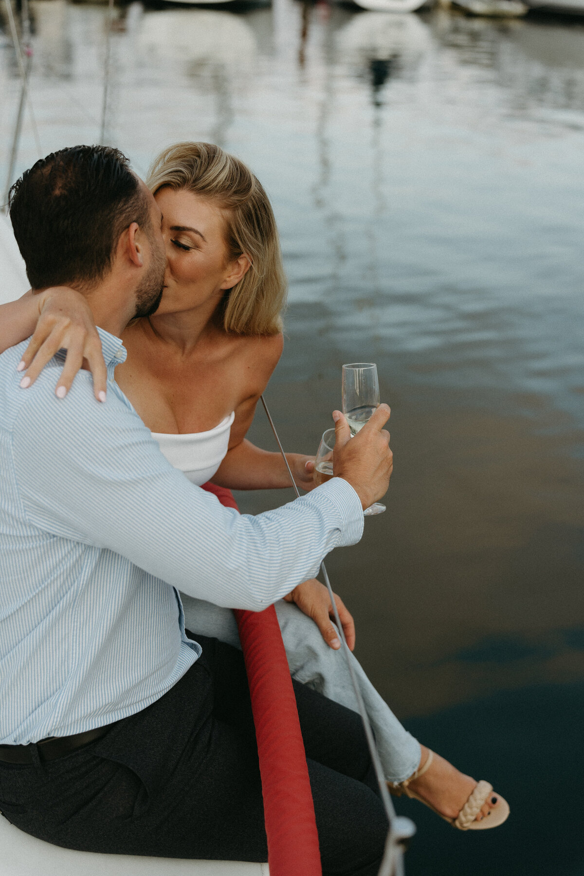 Alexandra-Hutchison-Photography-engagement-photos-Photographer-Based-In-Halifax-Nova-Scotia-Canada15