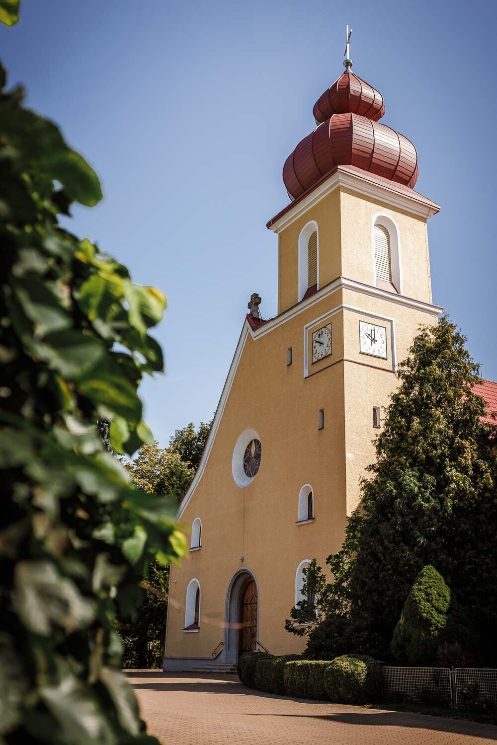 jana_kawulokova_svatebni_fotograf_2024_Jana_Kawulokova_Michalski-001