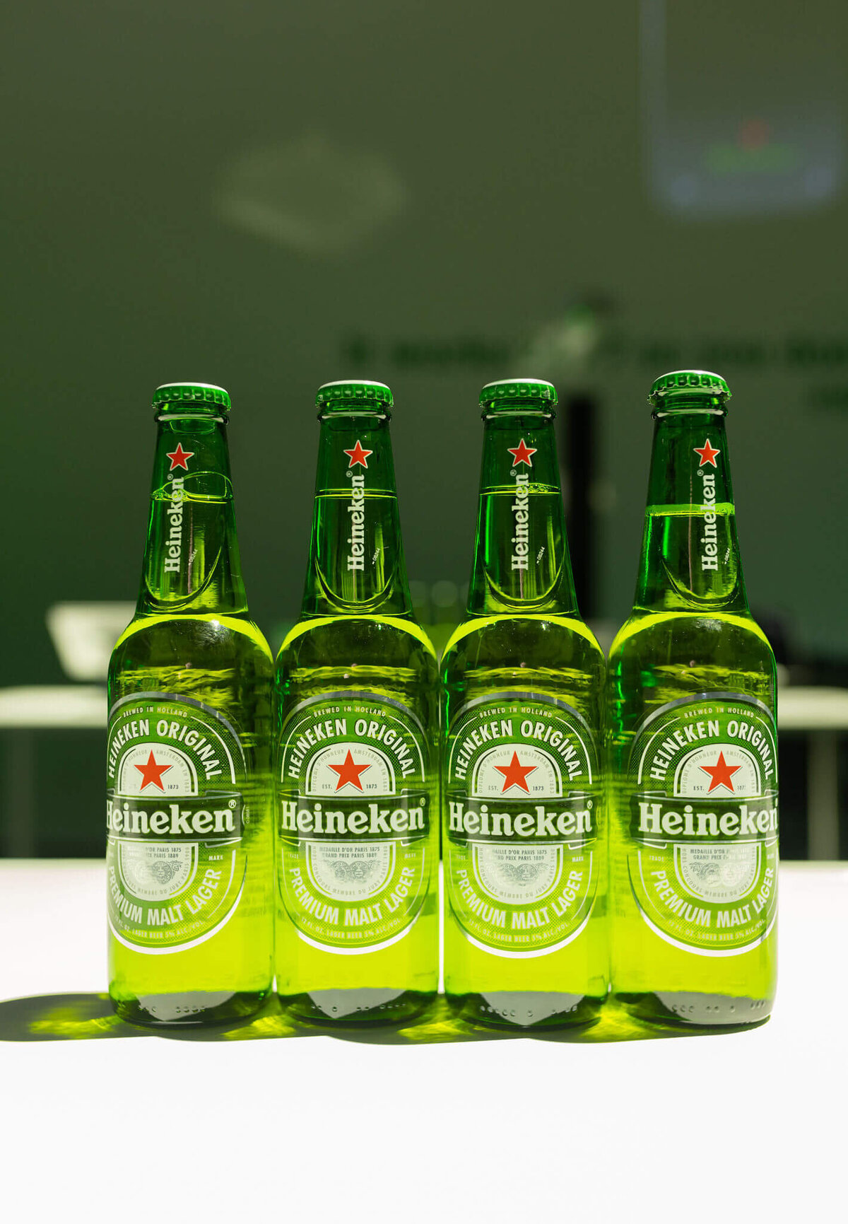 heineken-spring-studios-nyc-17