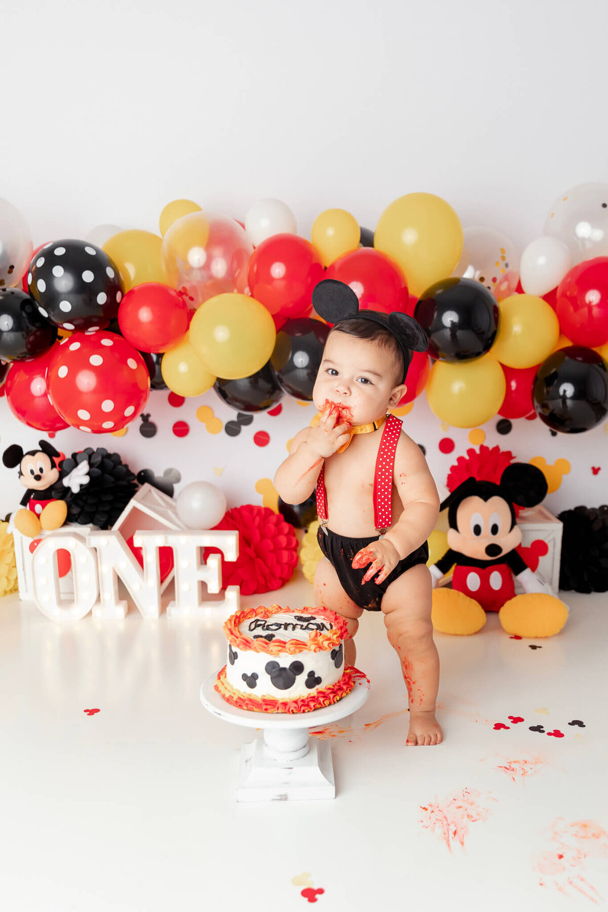 new-jersey-smash-cake-photographer-11