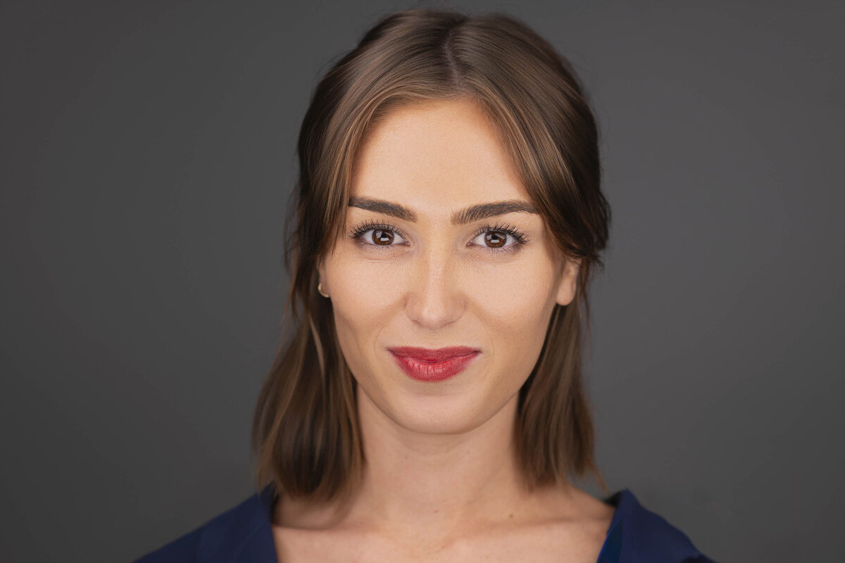 Bay-Area-headshot-photographer