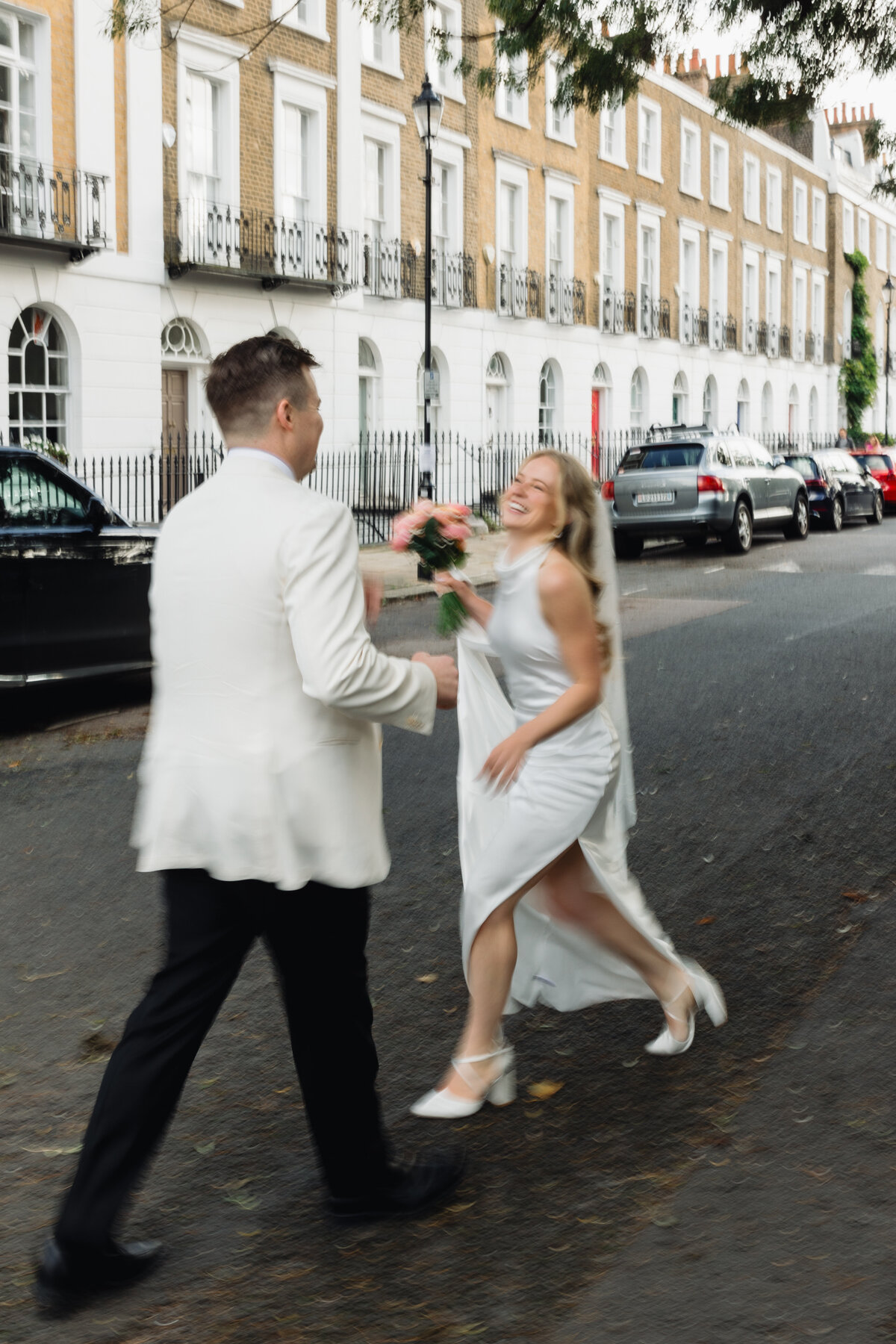 black-tie-london-wedding-19