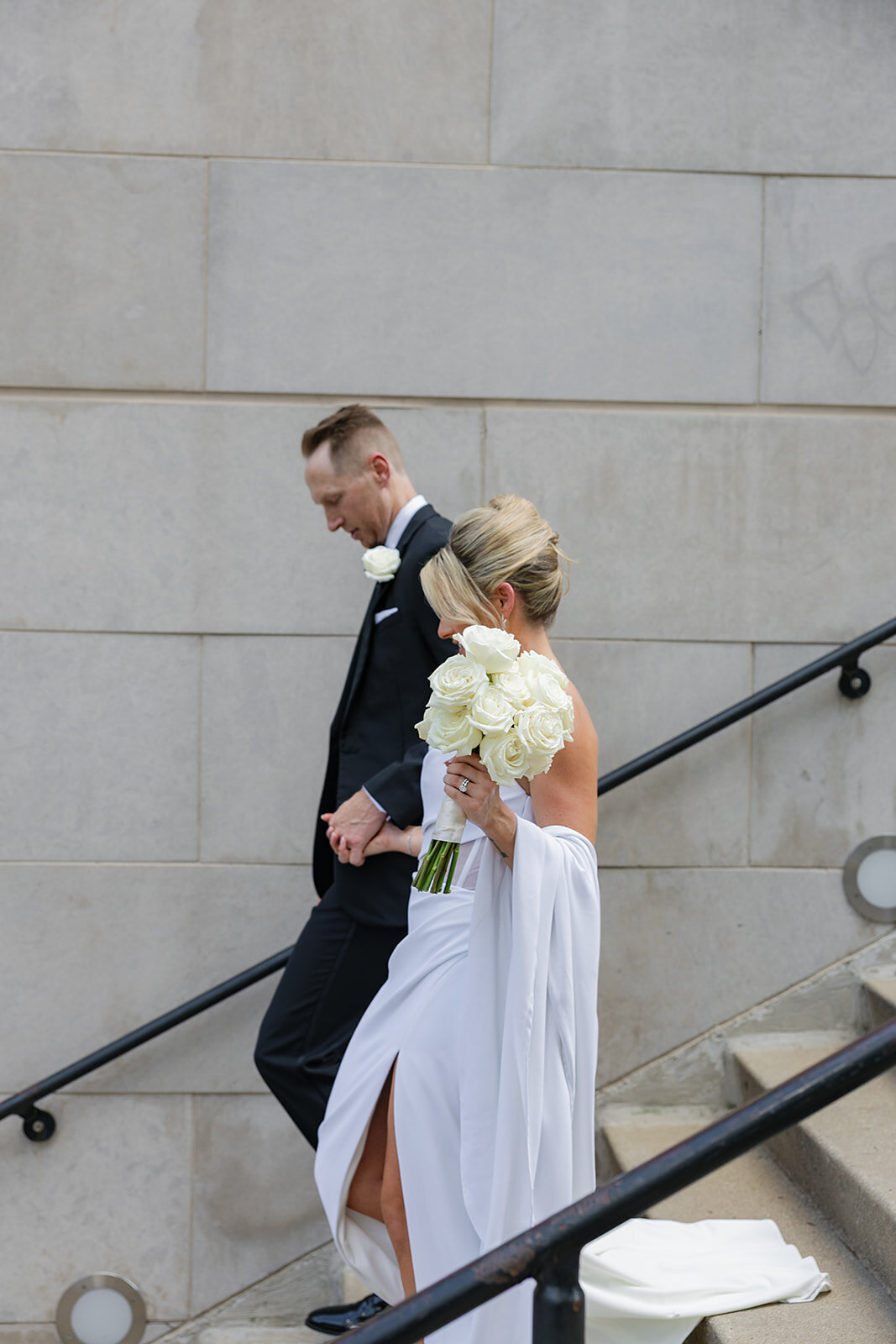 brittanybradleystudio-chicago-wedding-hanchett-236