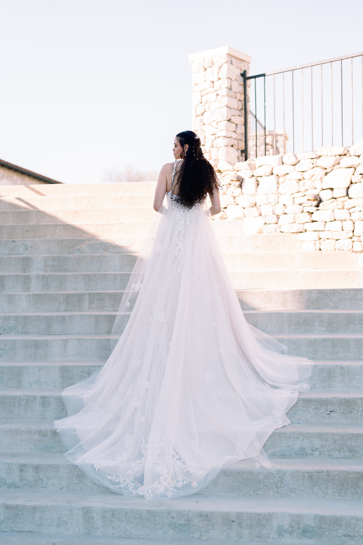 Shyla Bridal Portrait Edits-48