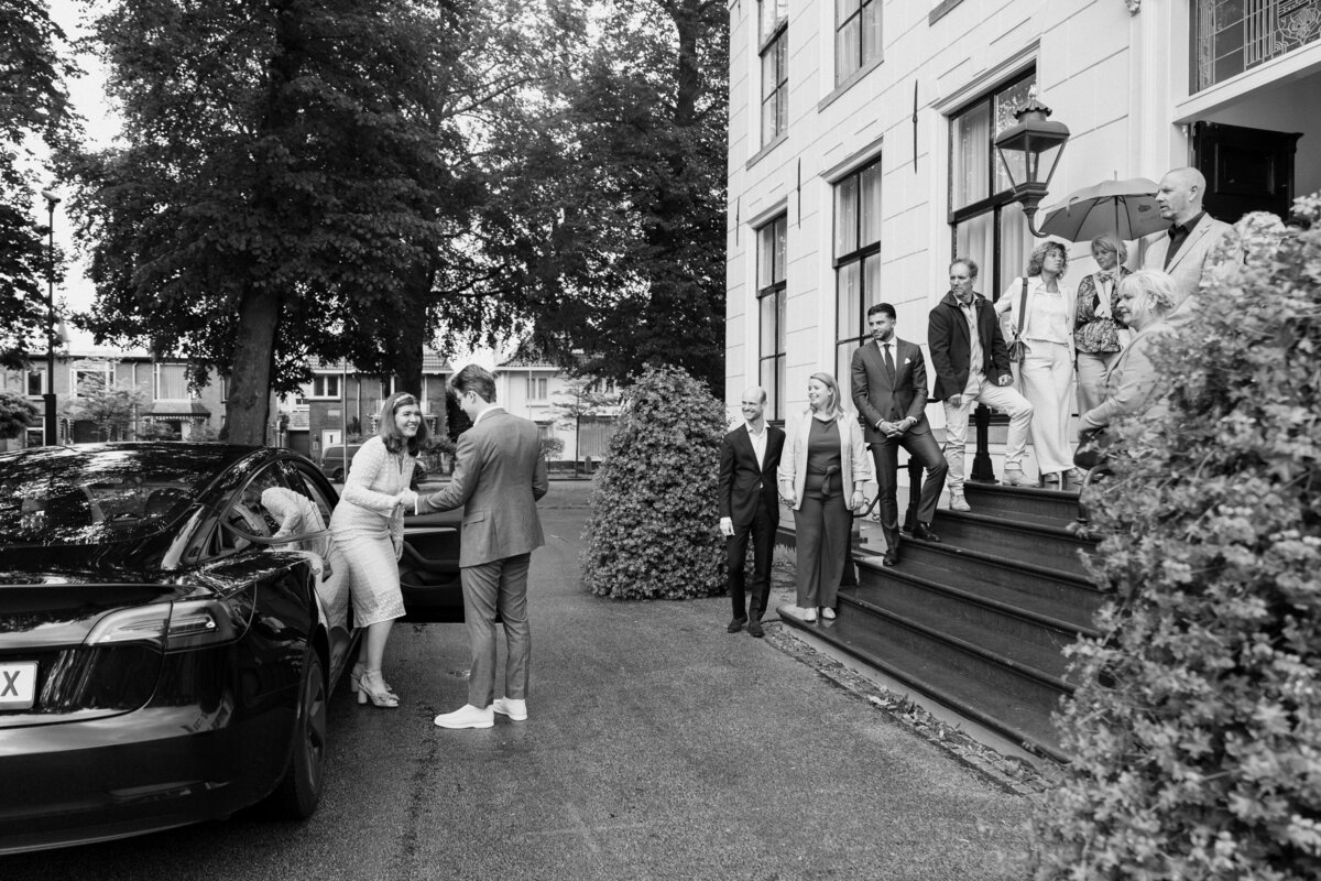 MonicaRomanielloPhotography - -7401158