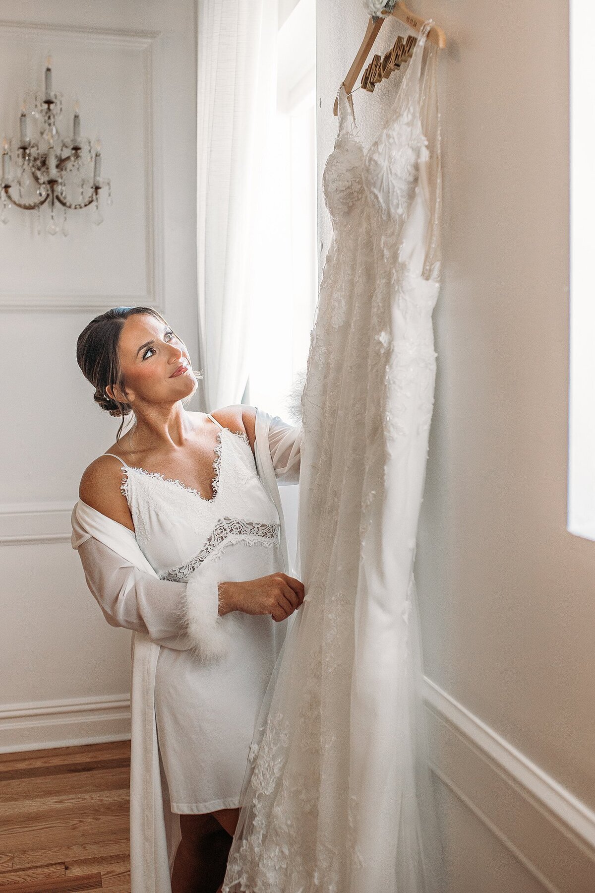 Christina & Shane-2268