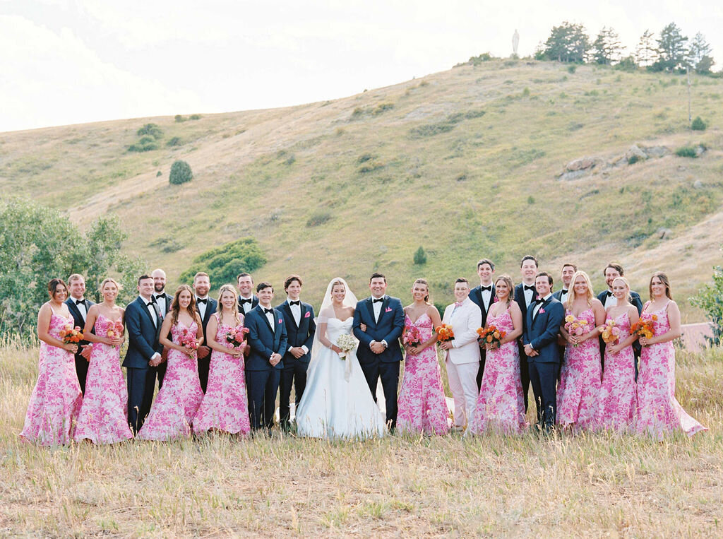 sarahharvey_abbenhauswedding403650