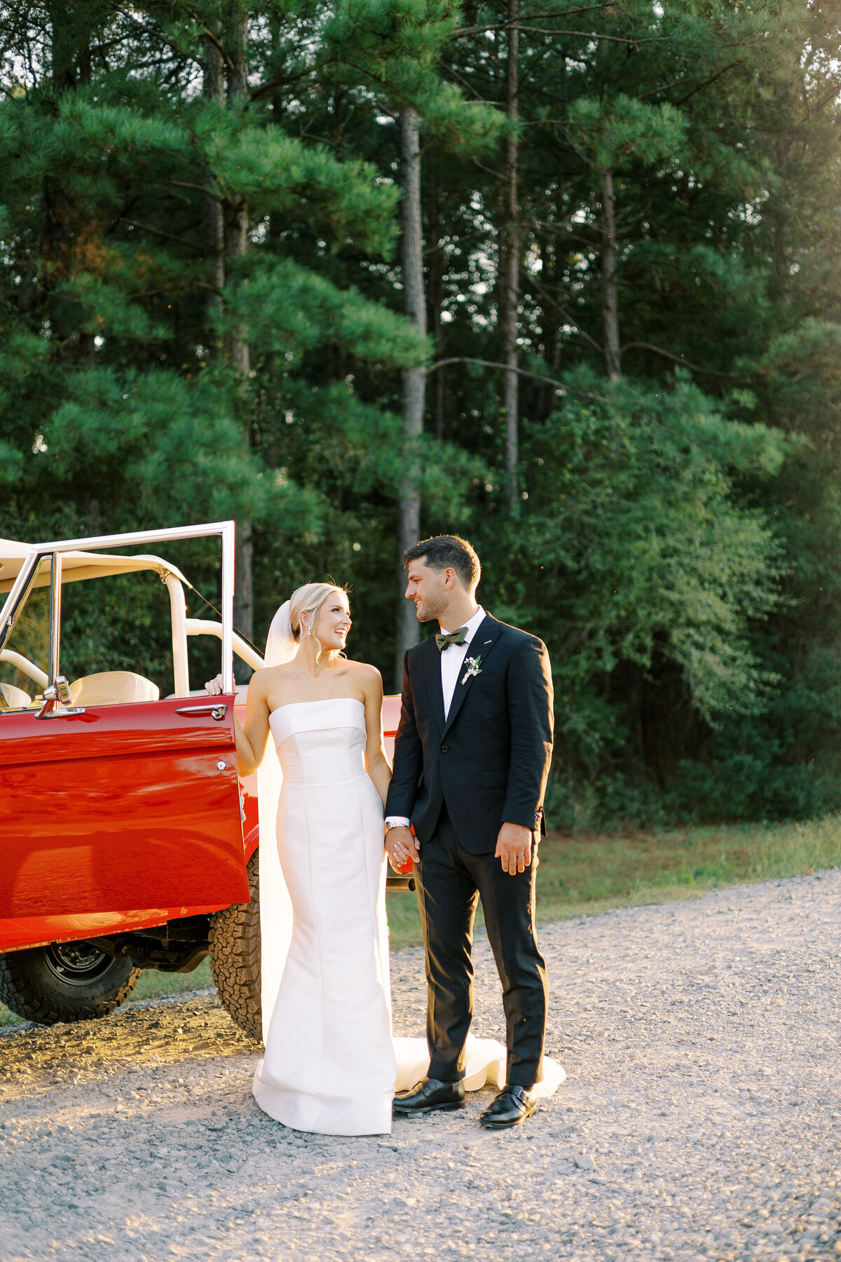 Emily Slabaugh Photography