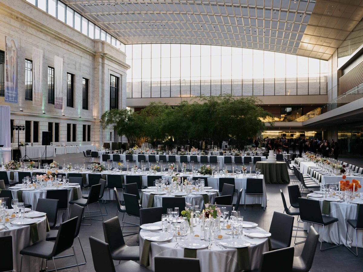 cleveland-art-museum-wedding-0093