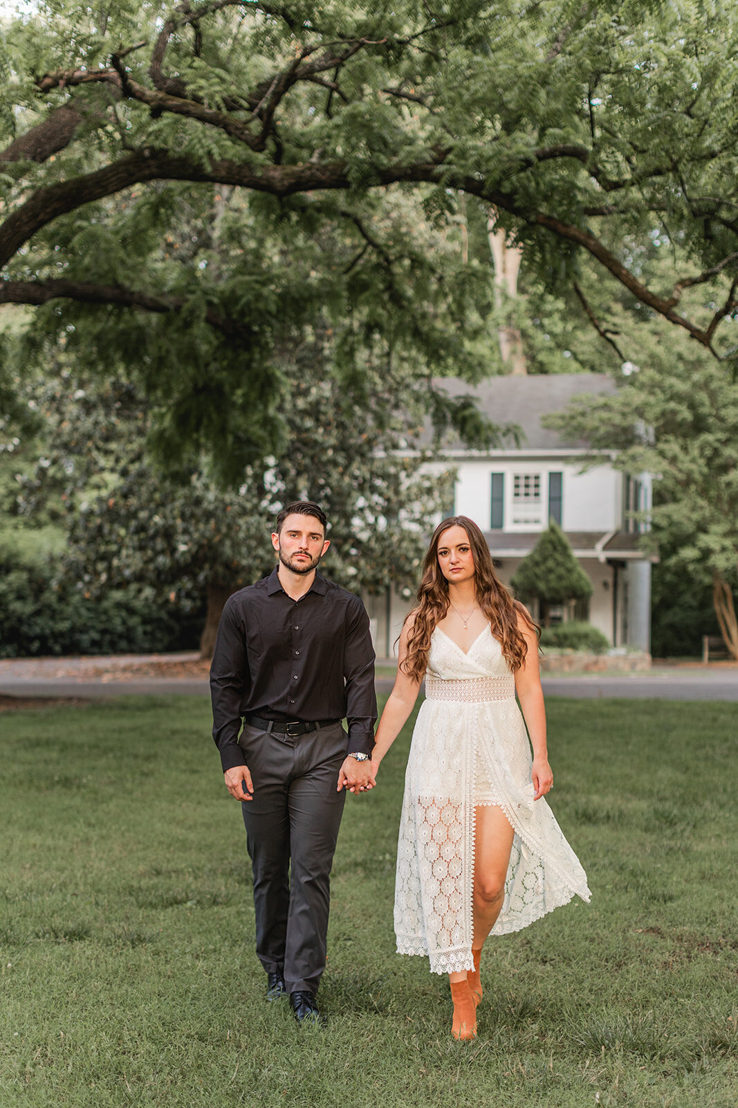 Cayla & Josh Engagement-177