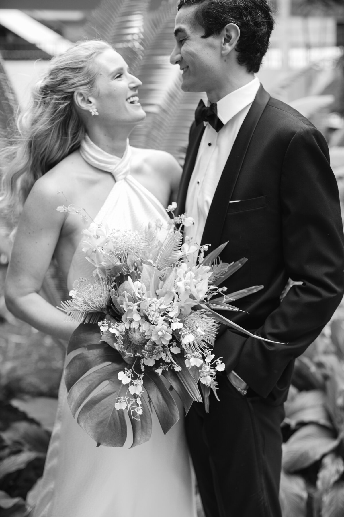 Destination Wedding Photographer, Maine, Hawaii _-03030