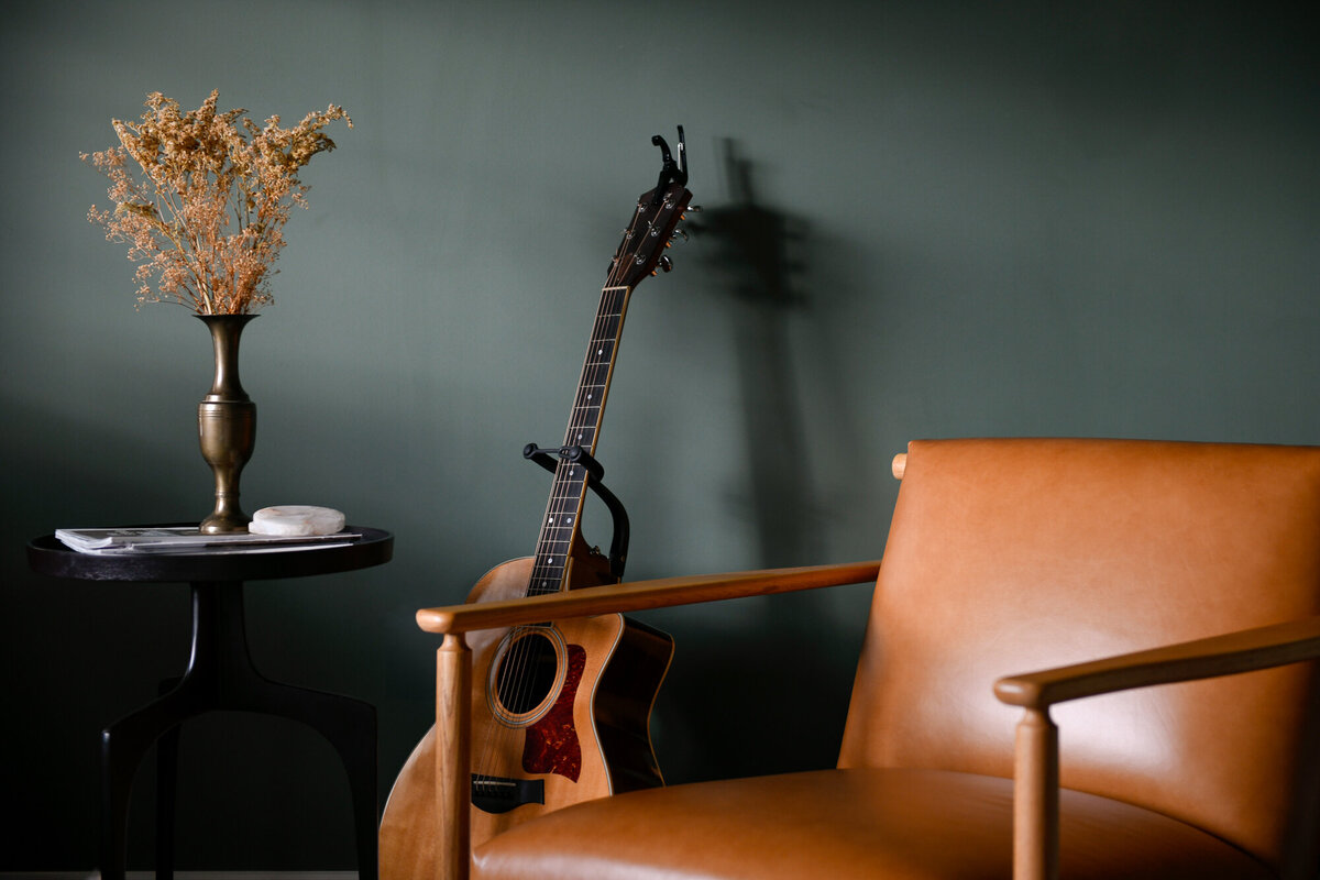 Amanda Bock North Huntingdon Project Erin Kelly WEB-27