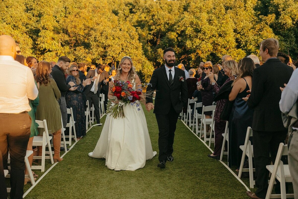 Green Gables Wedding-San Diego-Janelle-Aloi_26