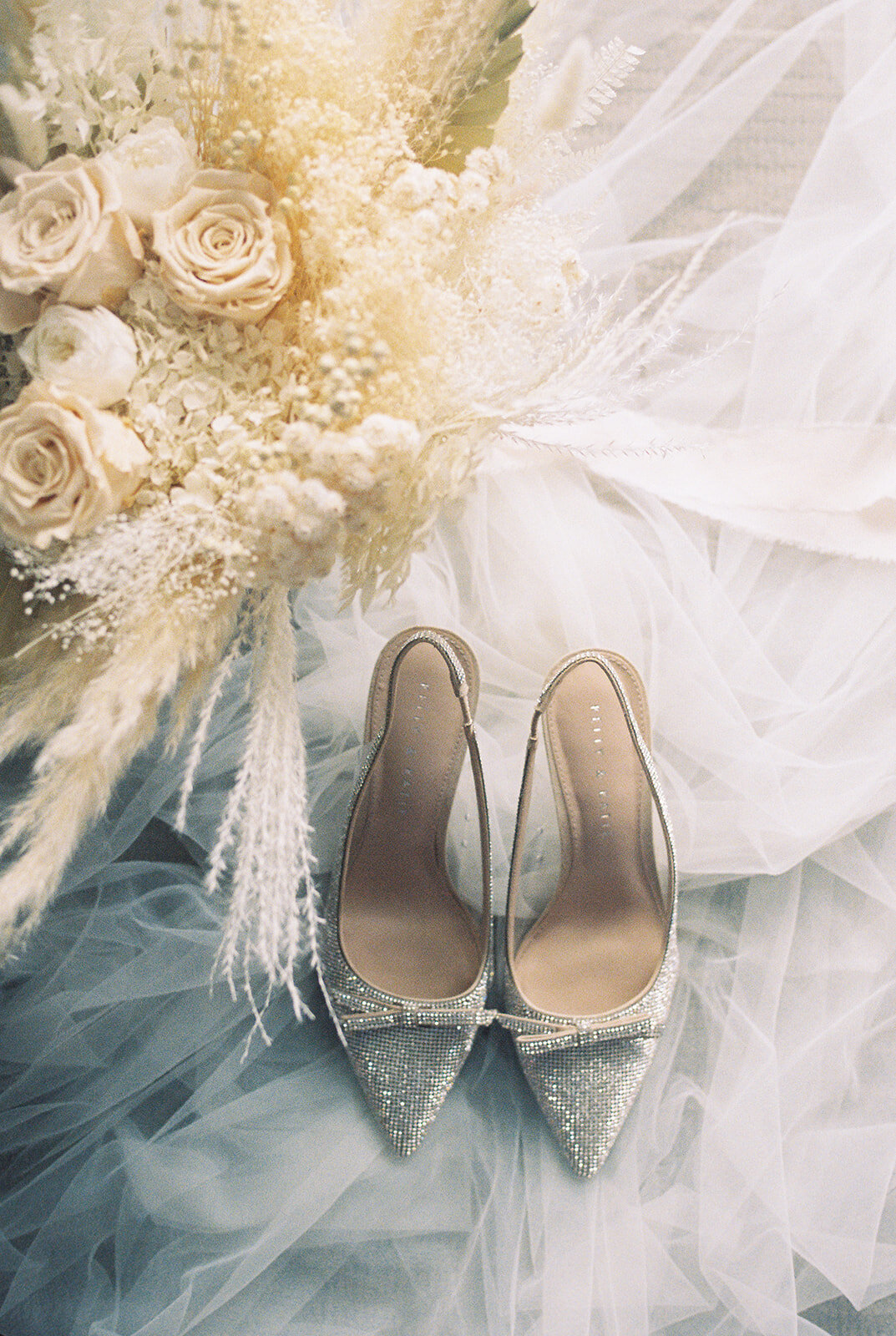 Raney Wedding Film (24 of 108)