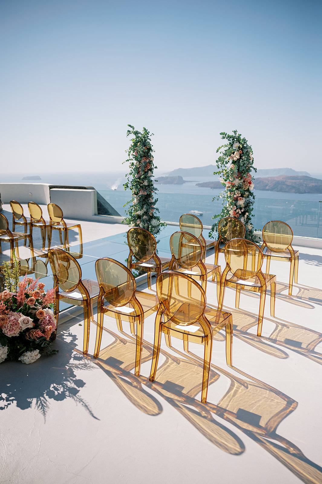 luxury wedding in Greece (11)