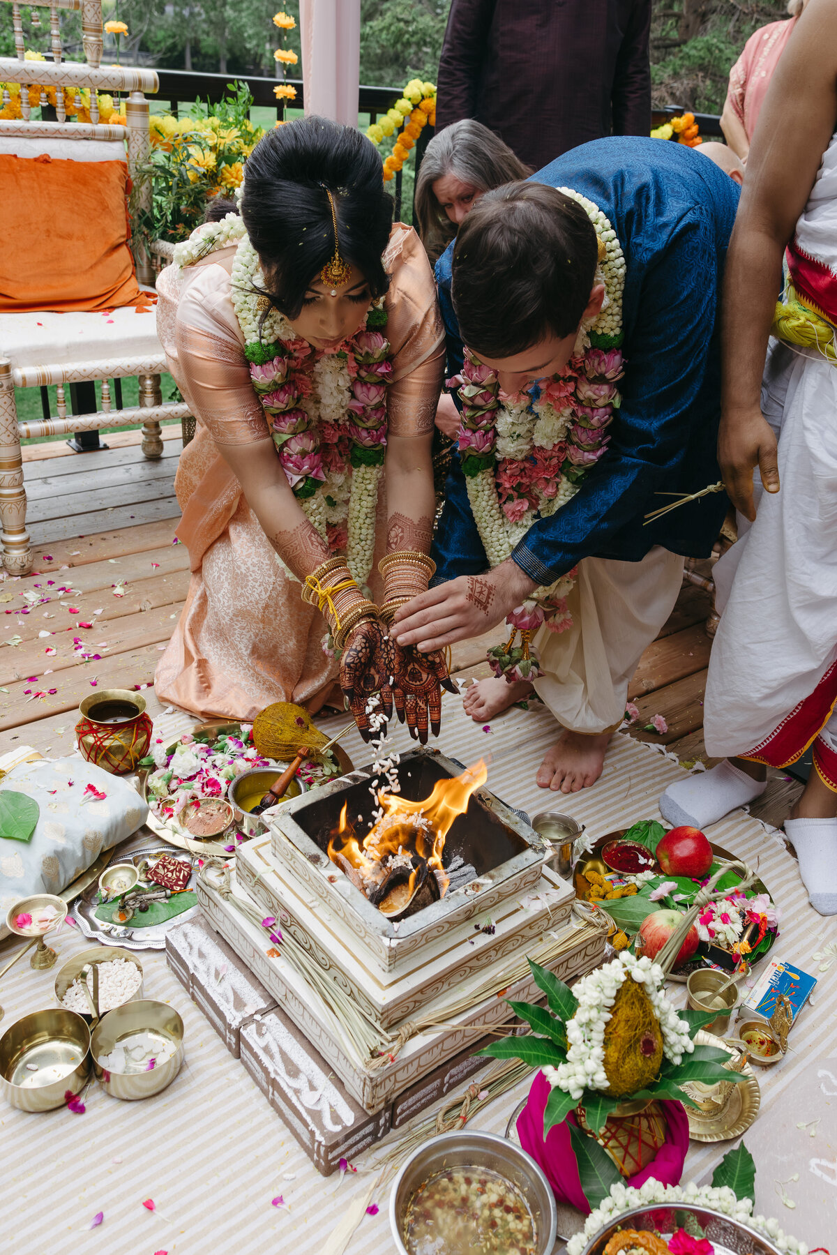 VPC-Hindu-Western-Wedding-51